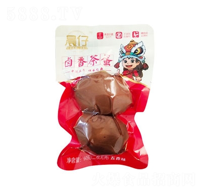 �����u��走�o������ζ60g