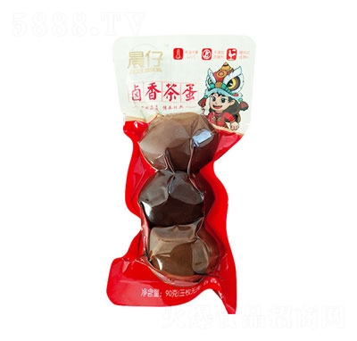 �����u��走�o������ζ90g