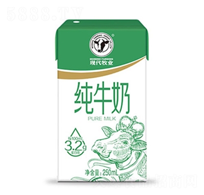 �F(xi��n)�����I(y��)��ţ��250ml