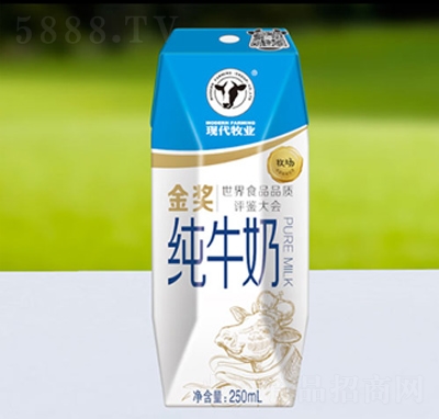 �F(xi��n)�����I(y��)��(ji��ng)��ţ��250ml