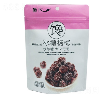 𒲷���Ǘ�÷80g