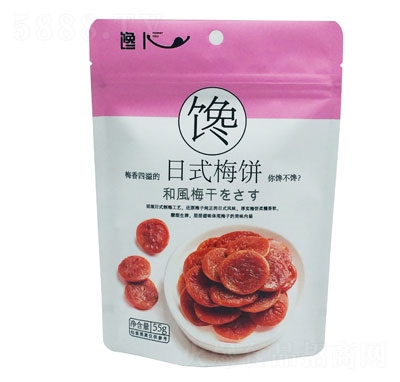 𒲷��ʽ÷�55g