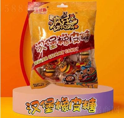 ����(y��u)Ȥ�h����Ƥ��100g