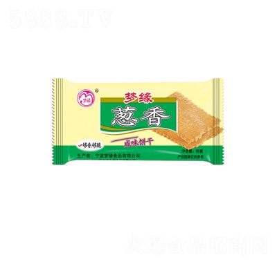 �����[����ζ�