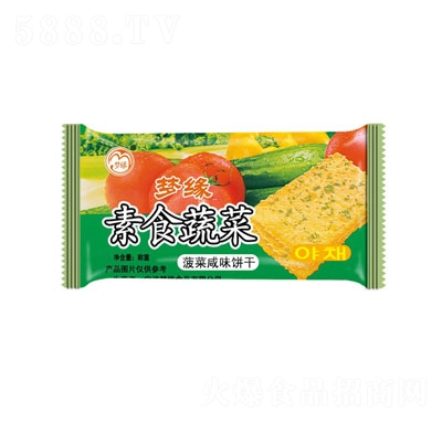 ��(m��ng)����ʳ�߲˲�����ζ�