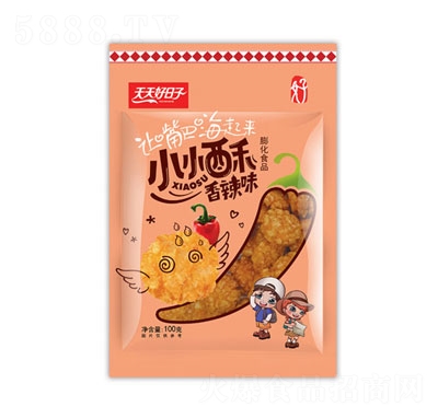 �������������ζСС��100g