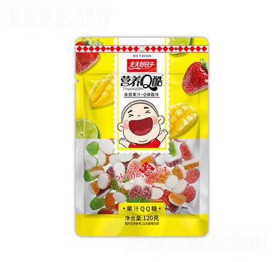 ��������ӠI(y��ng)�B(y��ng)Q���֭QQ��120��