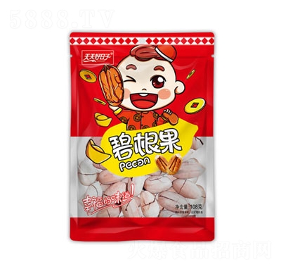 ��������ӱ̸���108��