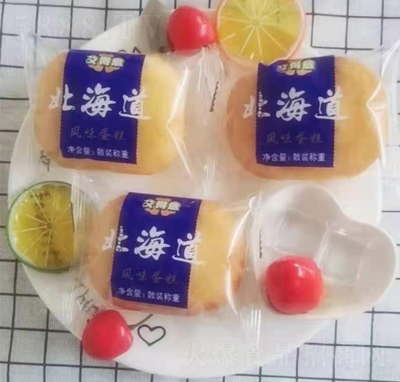 �����ⱱ�����L(f��ng)ζ����