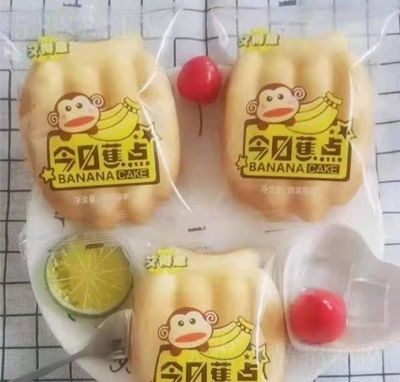 ��������ս��c(di��n)�㽶����