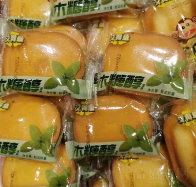 ������ľ�Ǵ�����