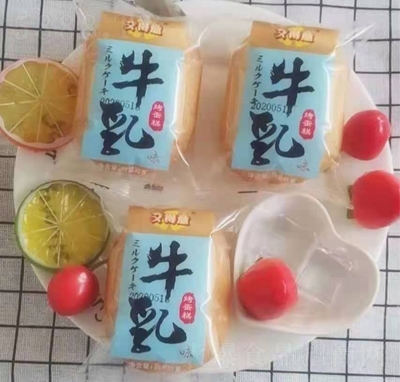������ţ�鿾����