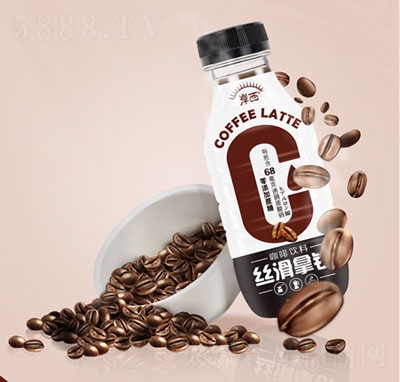 �����z�����F�������350ml��ƿ�b��