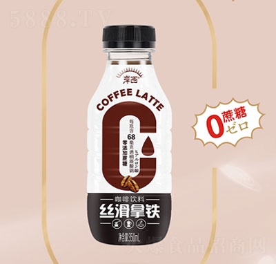 �����z�����F�������350ml