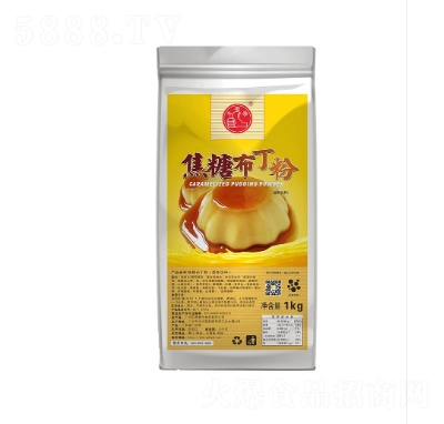 ��Ĵָ���ǲ����۹��w���1kg