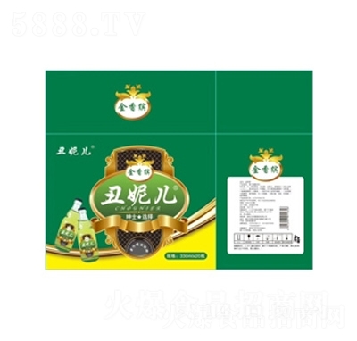 ���݃�����̼֭�����330ml��20ƿ