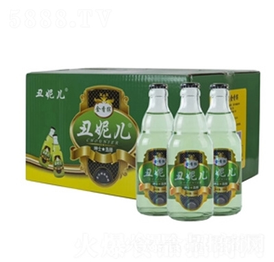 ���݃����㙉��̼֭��������b