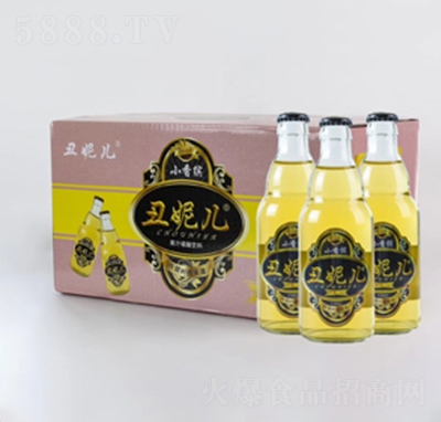 ���݃�С�㙉��̼֭��������b