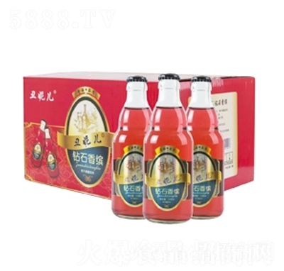 ���݃��@ʯ��̼֭��������b