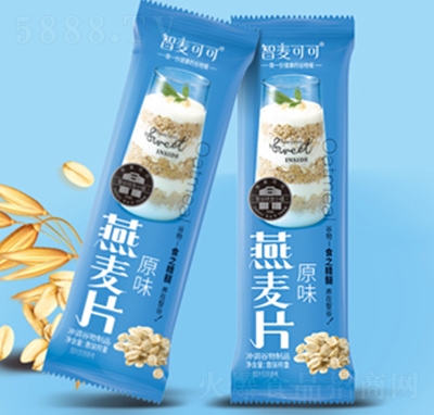 �����ɿ�ԭζ����Ƭ�_�{������Ʒ