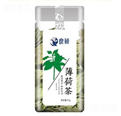 ���L���ɲ�