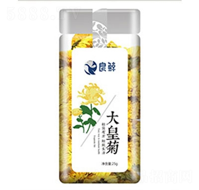 ���L���S��