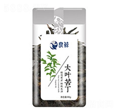 ���L���~�ඡ��