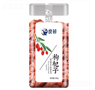 ���L�����