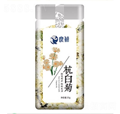 ���L���׾�