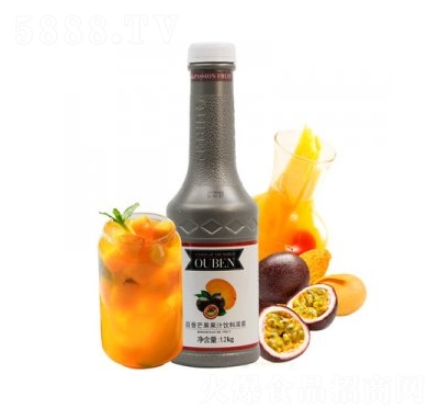 �W�������â����֭��{1.2kg