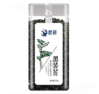 ���L�ڿ��w