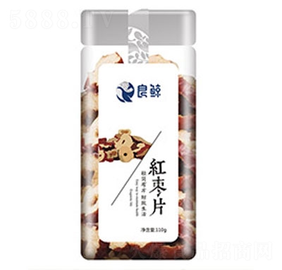 ���L�t��Ƭ��