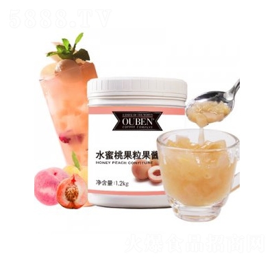 �W�����ˮ���ҹ������u1.2kg