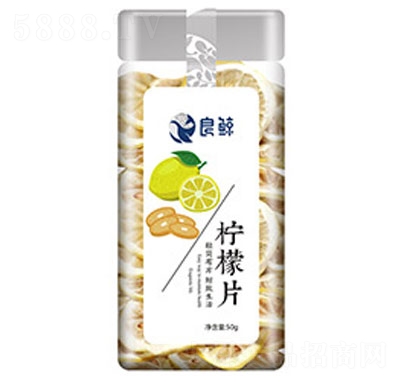 ���L����Ƭ��