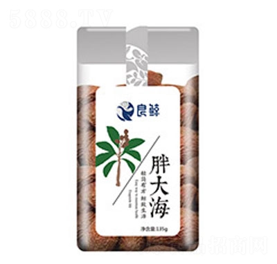 ���L�ִ󺣲�