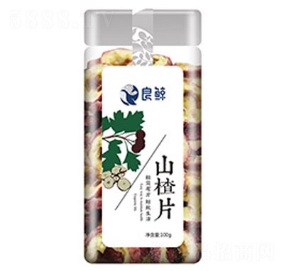 ���Lɽ�Ƭ��