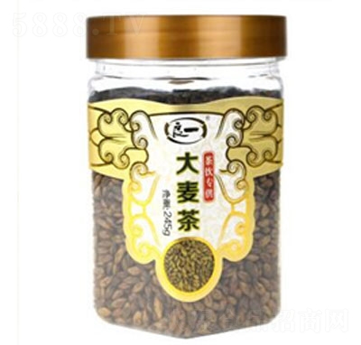 ��һ������245g