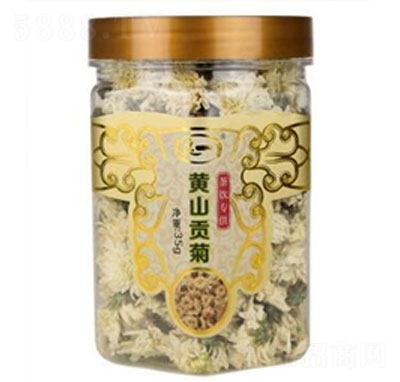 ��һ�Sɽؕ��35g