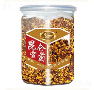 ��һ����ѩ�ղ�38g