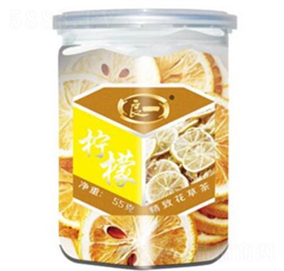 ��һ���ʲ�55g