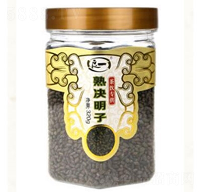 ��һ��Q����320g