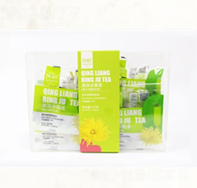 ��һ������ղ�