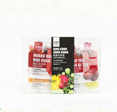 ��һ�g�Ԫ���