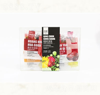 ��һ�ʺ󻨹ڲ�