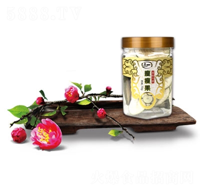 ��һ���ݹ�70g