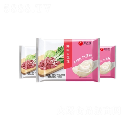 �Ǵ�ɩ�r����Q�290��