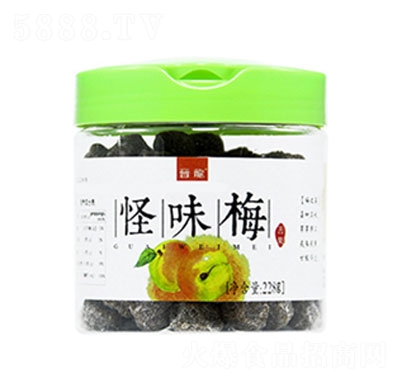 �x�����ɹ�ζ÷