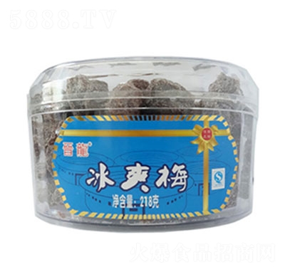 �x����ˬ÷