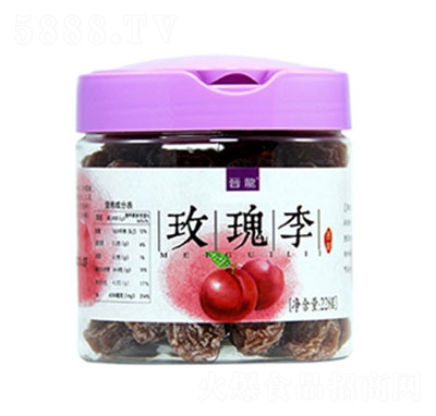 �x��õ����