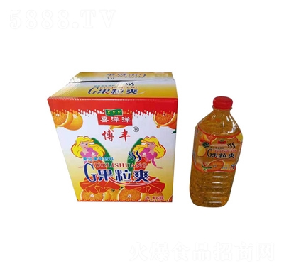 ���SC����ˬ������֭���2Lx6ƿ